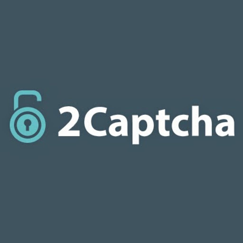 Earn Bitcoin For Solving Captcha 2captcha Steemit - 