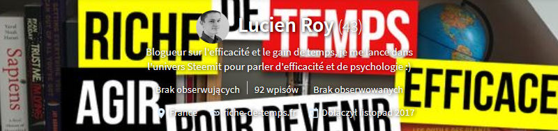 124_france.jpg