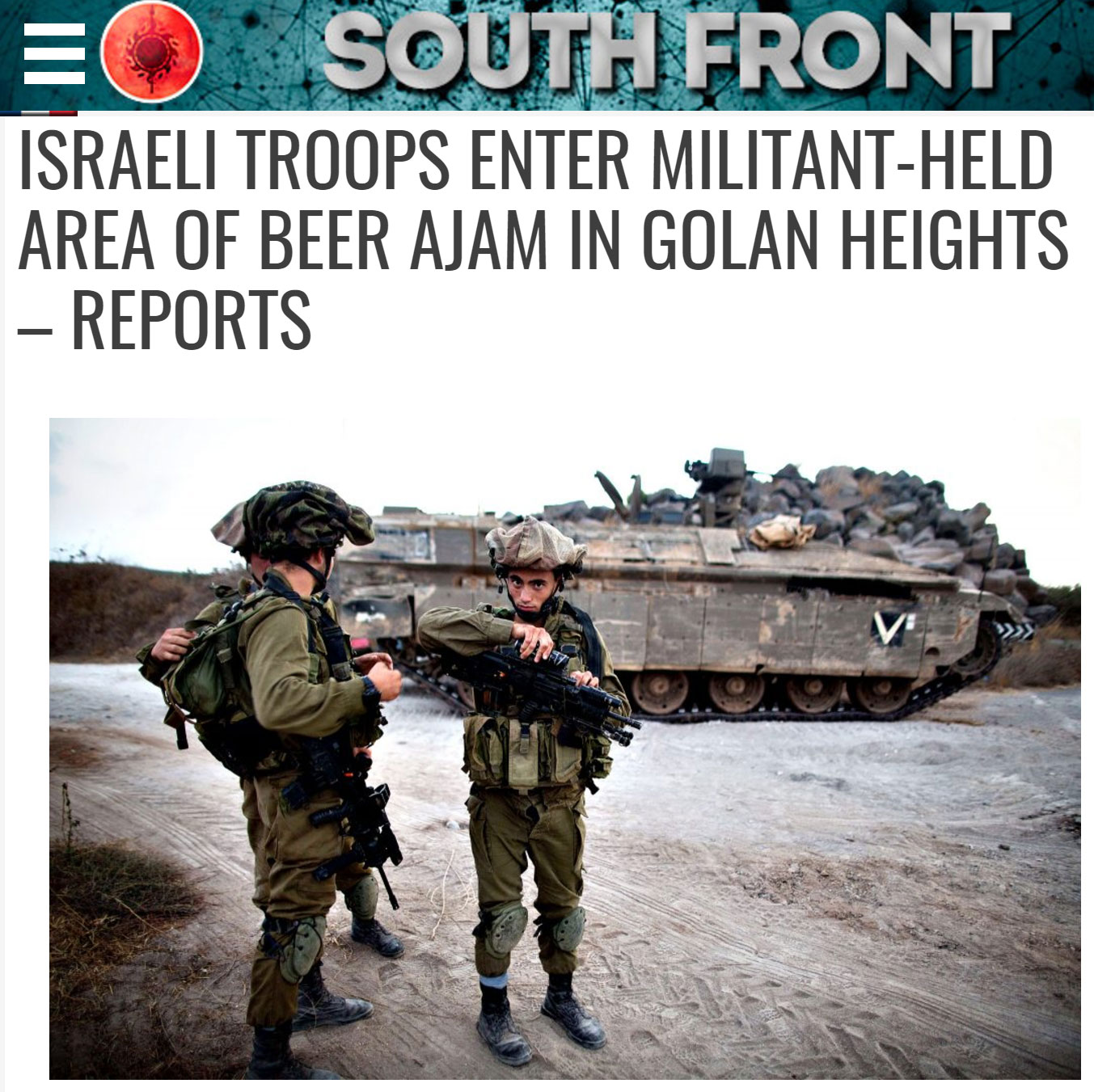 10-ISRAELI-TROOPS-ENTER-MILITANT-HELD-AREA-OF-BEER-AJAM-IN-GOLAN-HEIGHTS.jpg