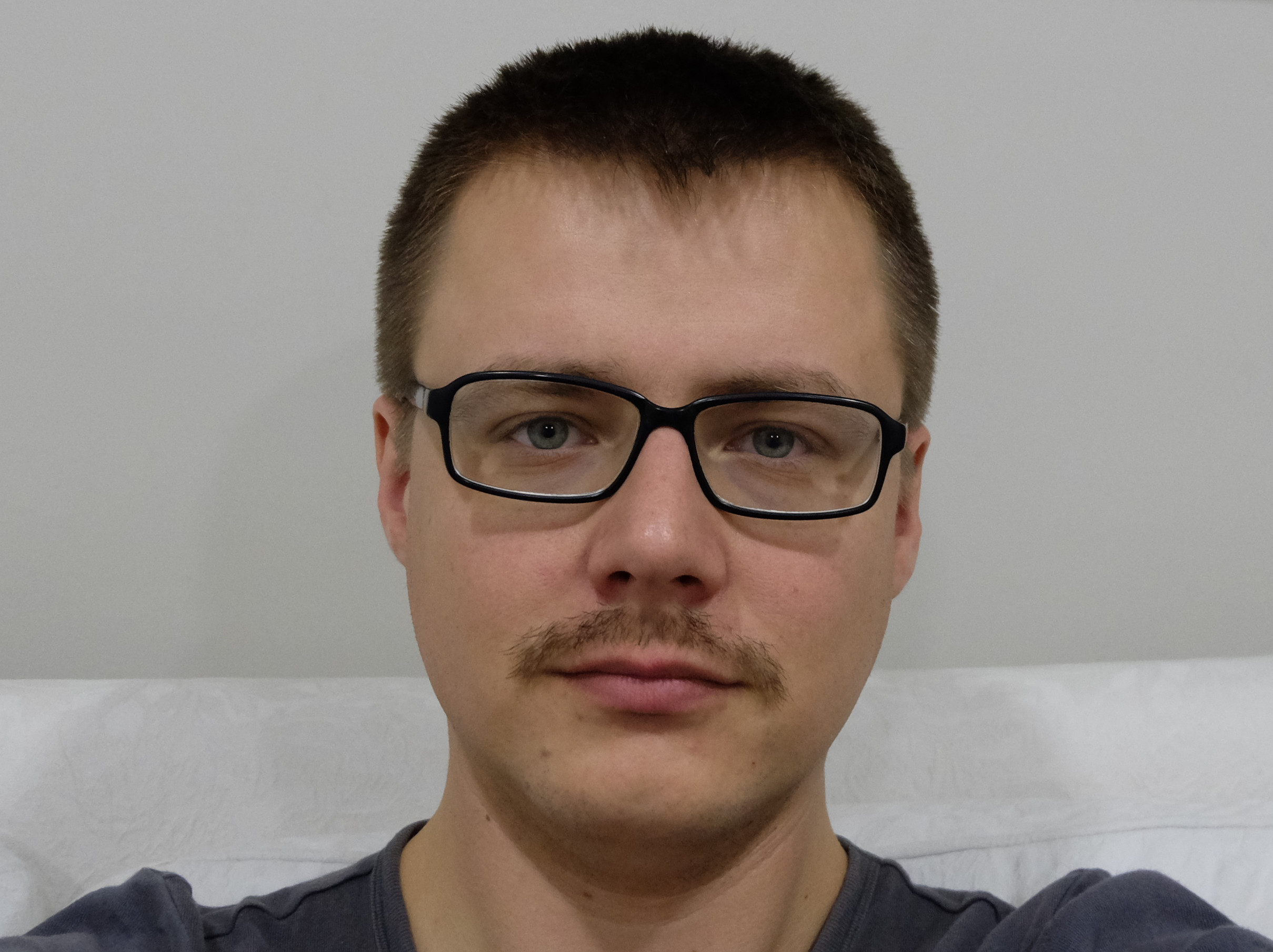 2017_movember_2.jpg