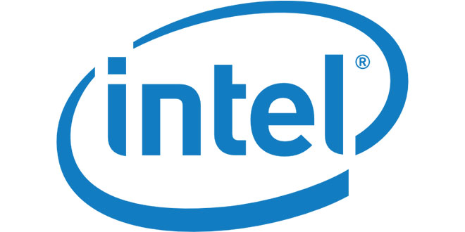 intel.jpg