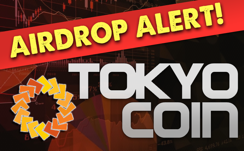 airdrop-alert-tokyoCoin.png