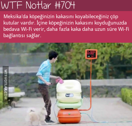 ne-kadar-kopek-kakasi-o-kadar-bedava-wi-fi-01.png