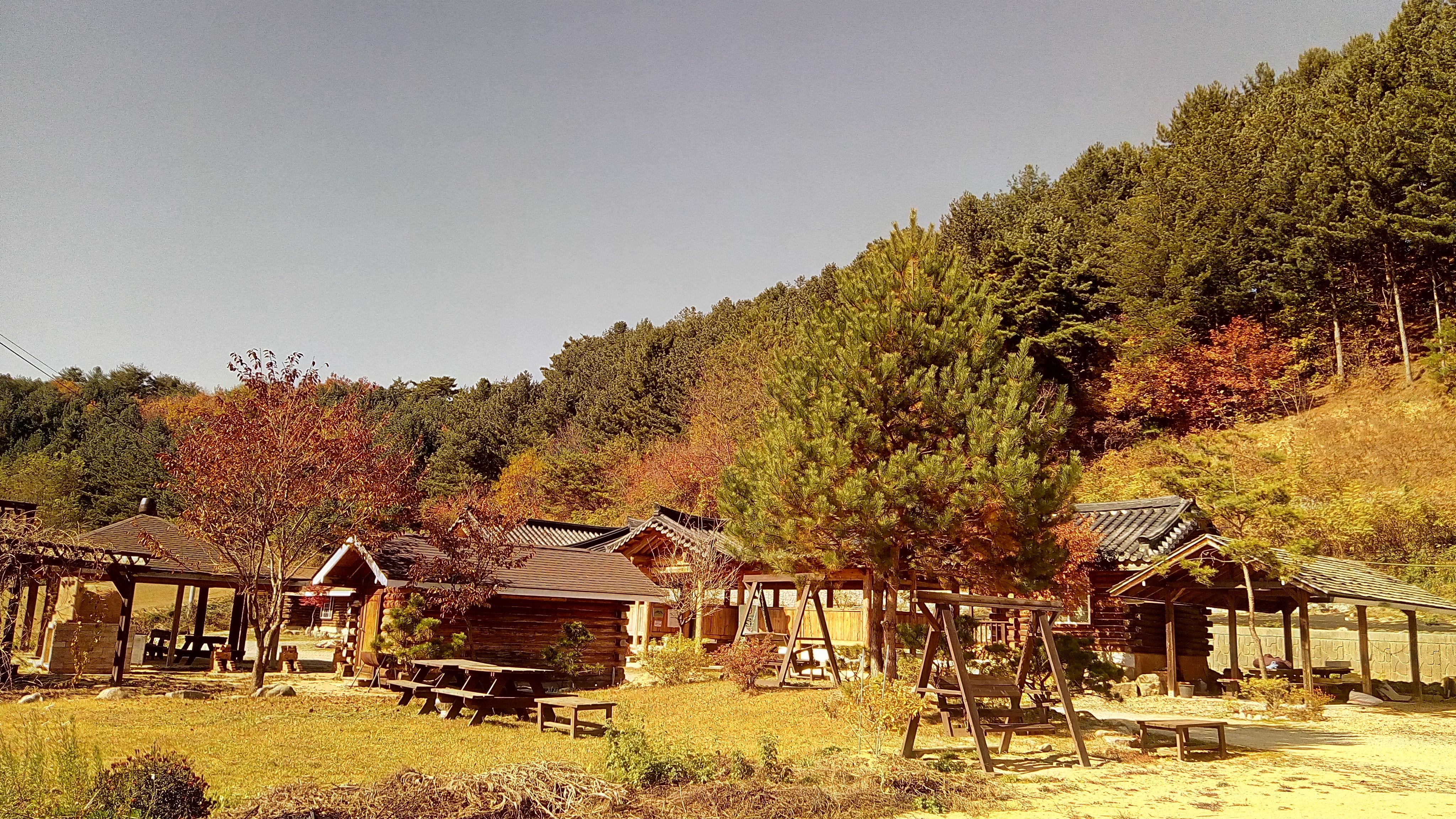 P_20171027_120330_HDR.jpg