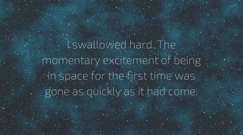 Copy of It hadn’t felt like a dream. It had felt very, _very_ real. But that was impossible. (5).png