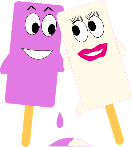 ice-cream-lollipops-155579__480.png