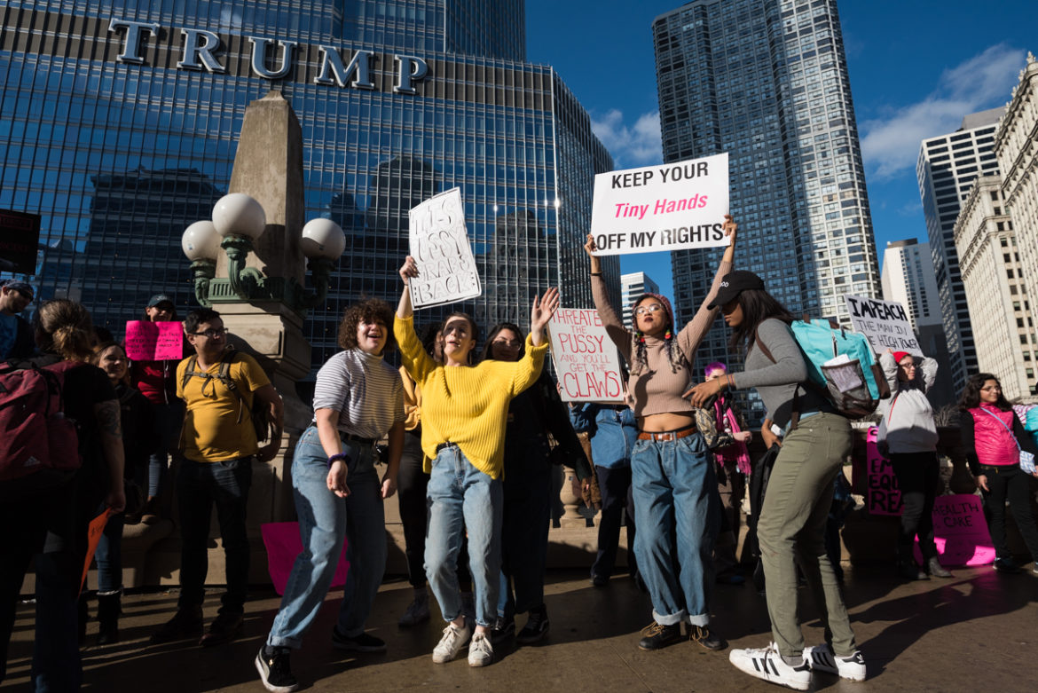 WomensMarchOnChicago_012117_Web_16-1170x781.jpg