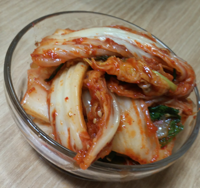 kimchee 1.PNG
