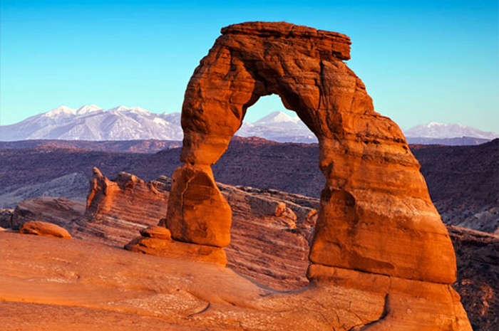 Arches-National-Park.jpg