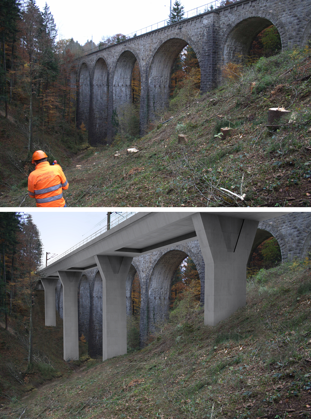 Brücke-2.png