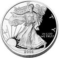 120px-American_Silver_Eagle,_obverse,_2004.jpg