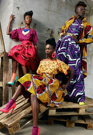 Vlisco's Funky Grooves.jpg