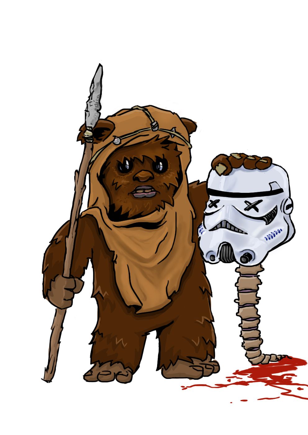 Ewok Fatality 5.jpg