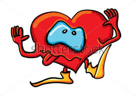 corazon loco.jpg