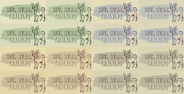 SIT-STAY-NAV-TRAINING +4.jpg