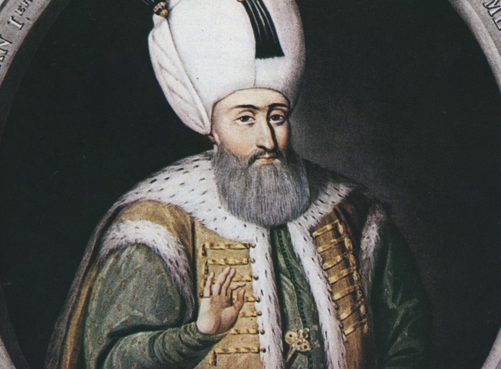 1. süleyman han.jpg