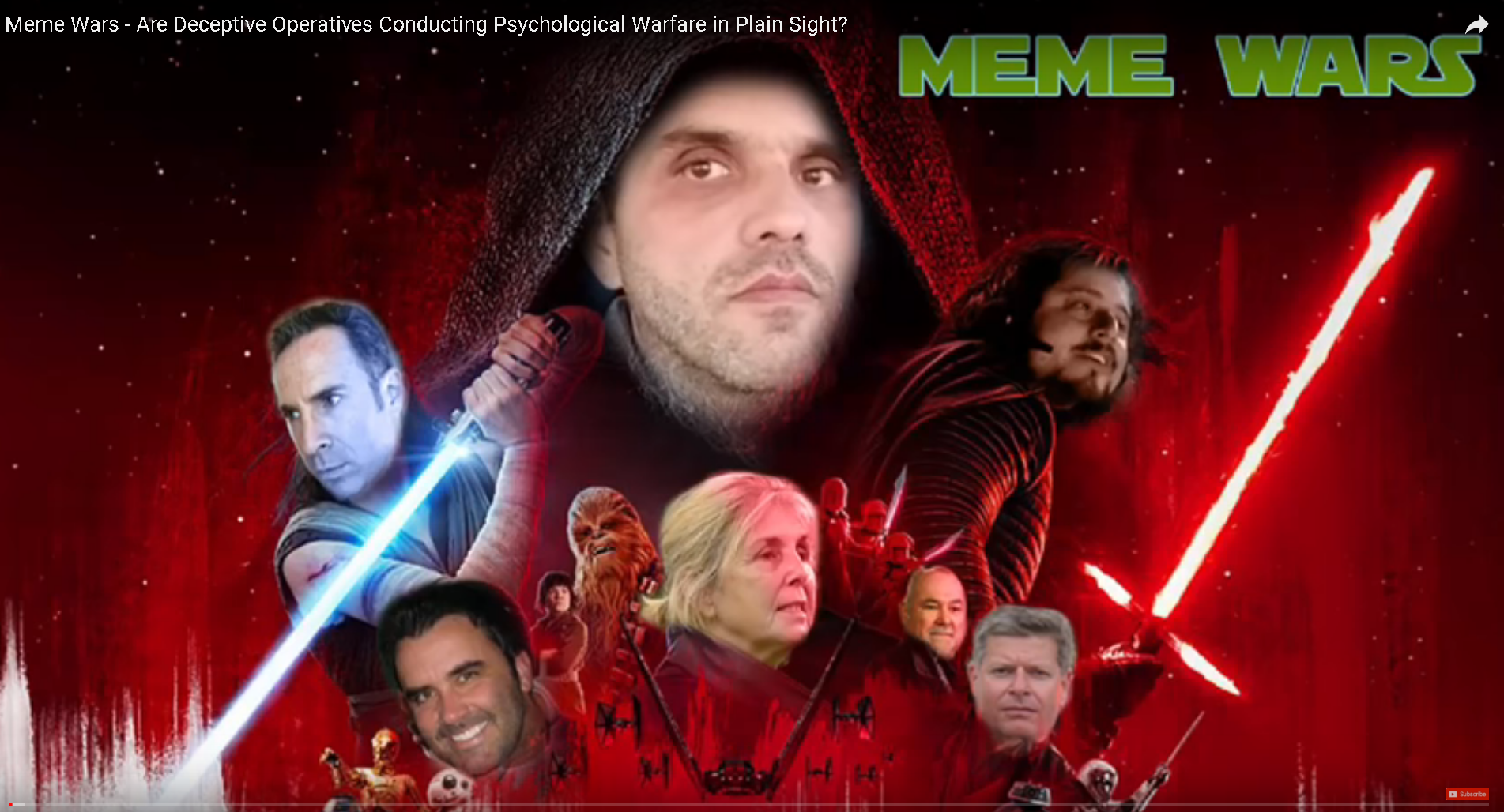 Memes wars деньги