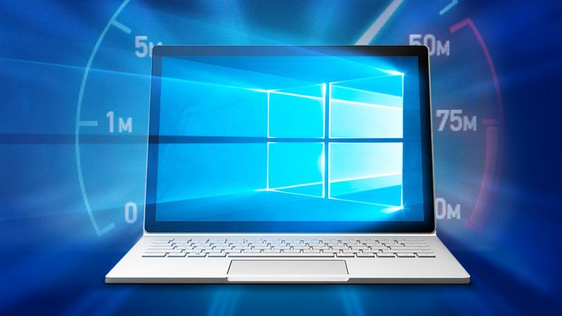 483793-how-to-speed-up-windows-10.jpg