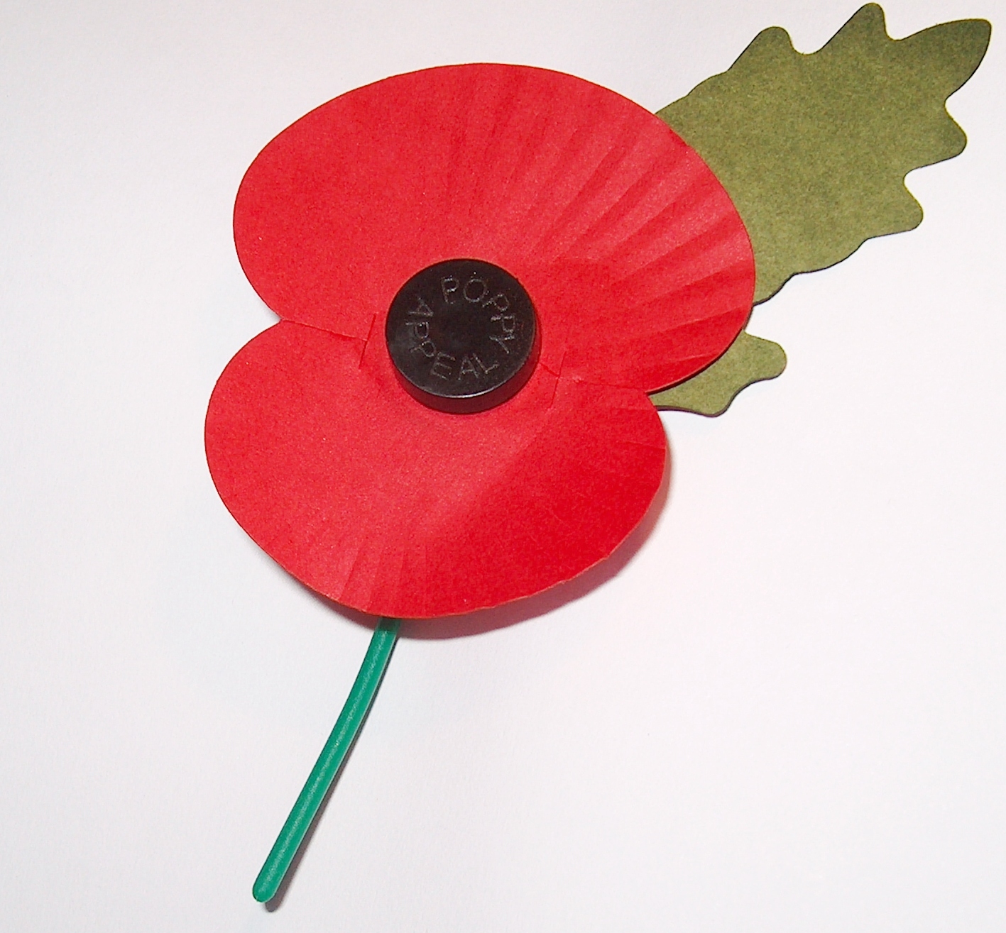 Royal_British_Legion's_Paper_Poppy_-_white_background.jpg