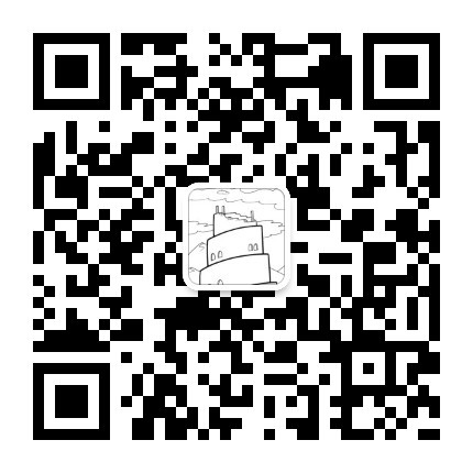 qrcode_for_gh_9b0a6b2de2e2_430.jpg