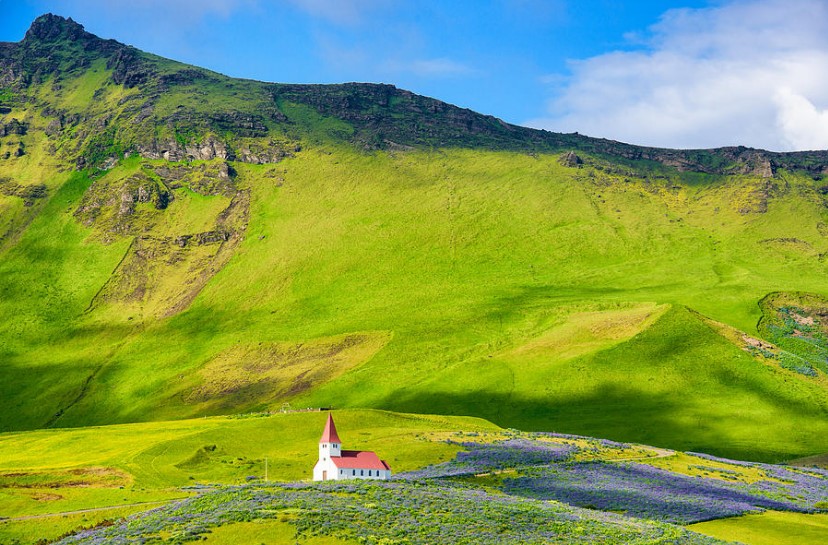 vik-iceland.jpg