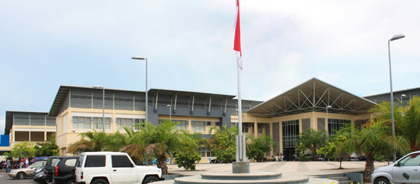 93 Gambar Rumah Sakit Zainal Abidin HD