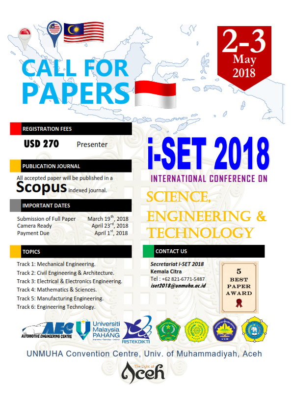 Poster-Symposium-2018_001.png