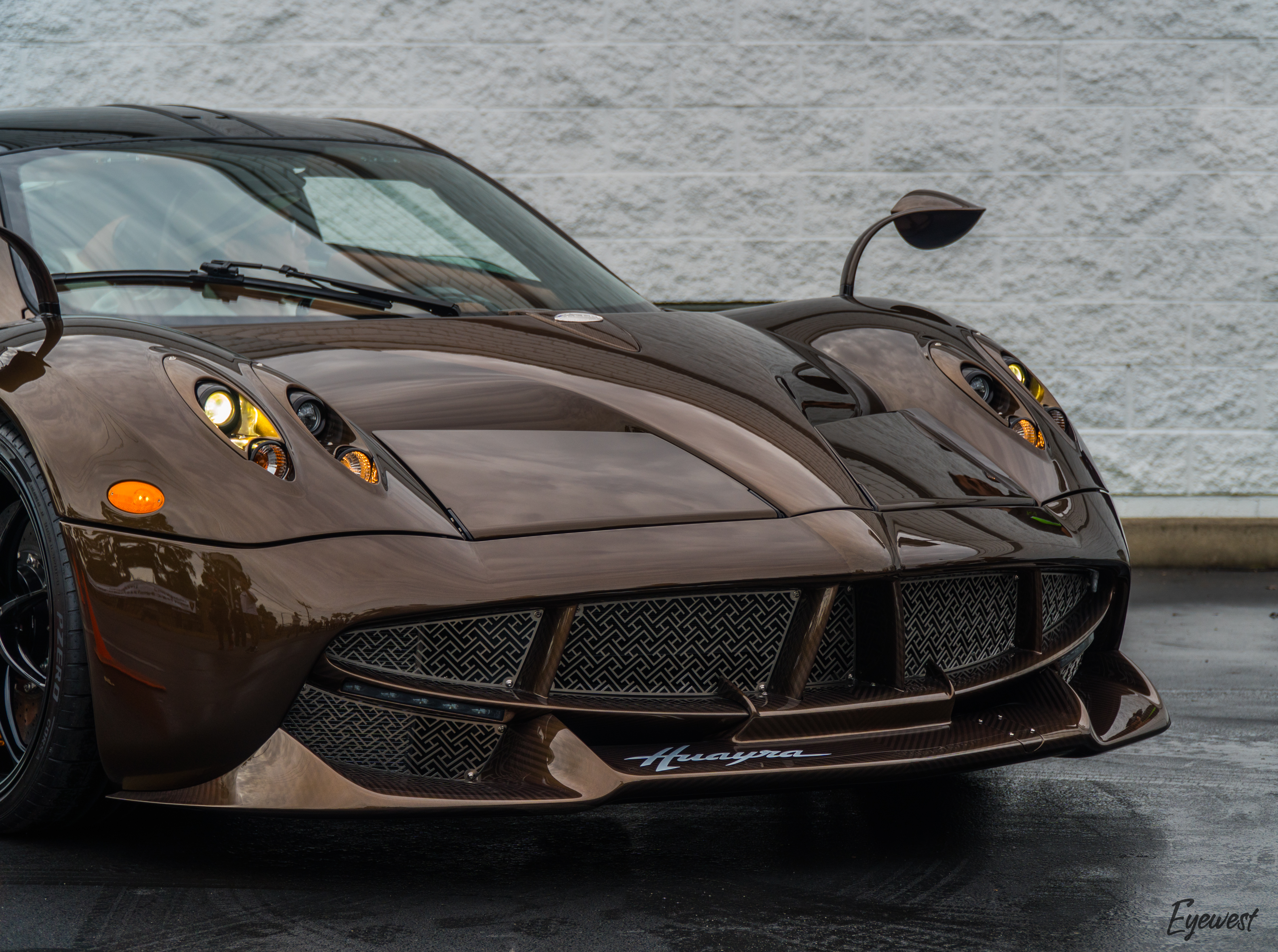 Mannys Hermes Huayra.jpg