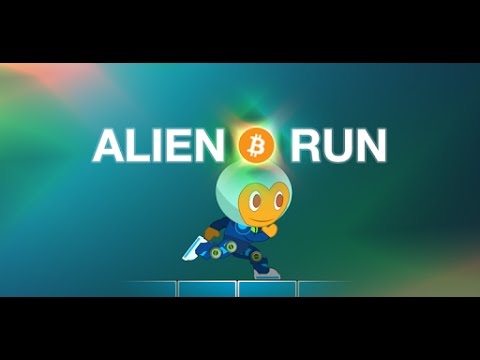 alien run.jpg