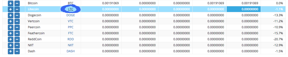 Screen Shot 2018-01-16 at 1.23.42 PM.png