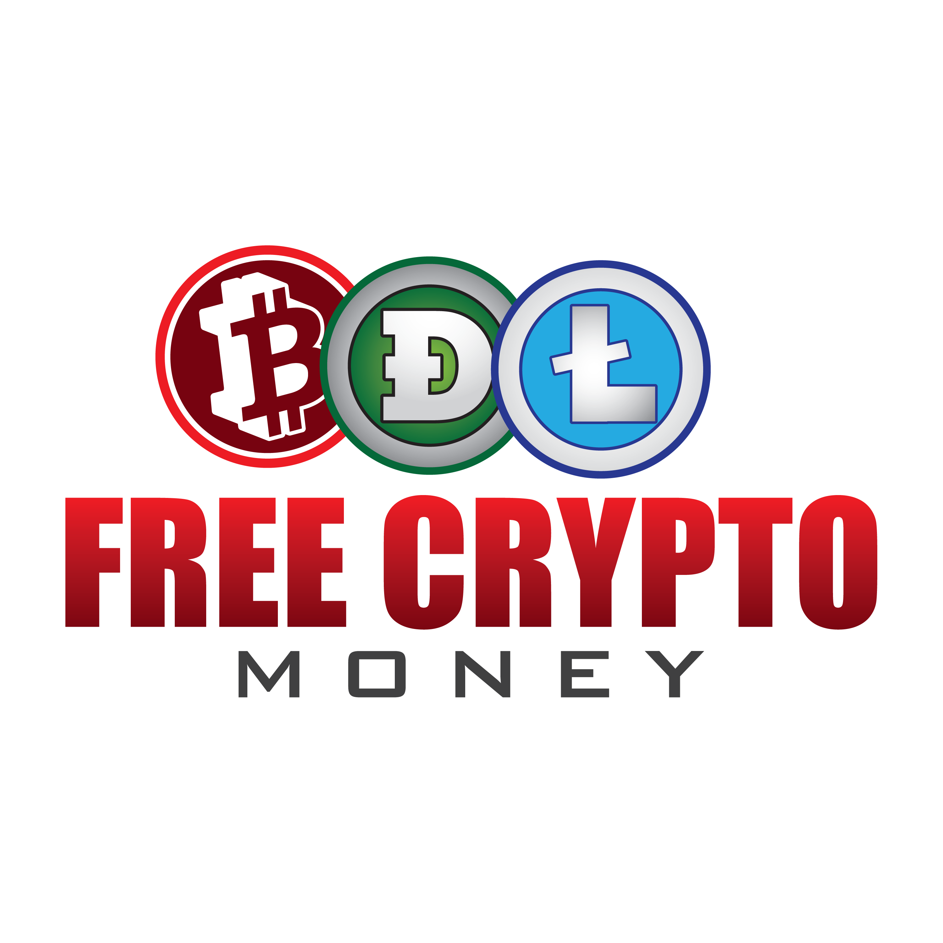 288_Free_Crypto_Money_Logo_01.png