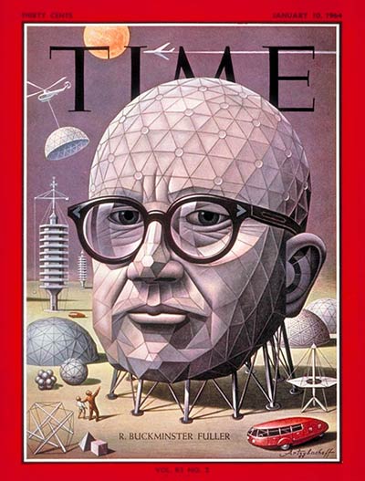 Bucky_Fuller_Time_Magazine.jpg