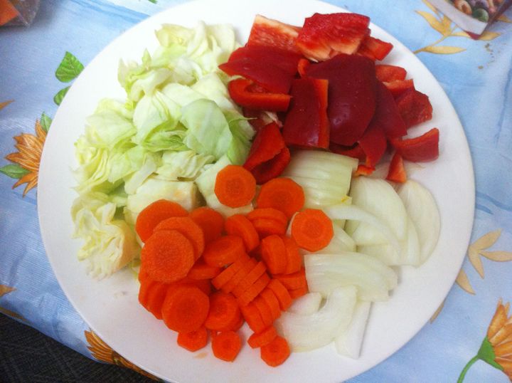 veggies.jpg