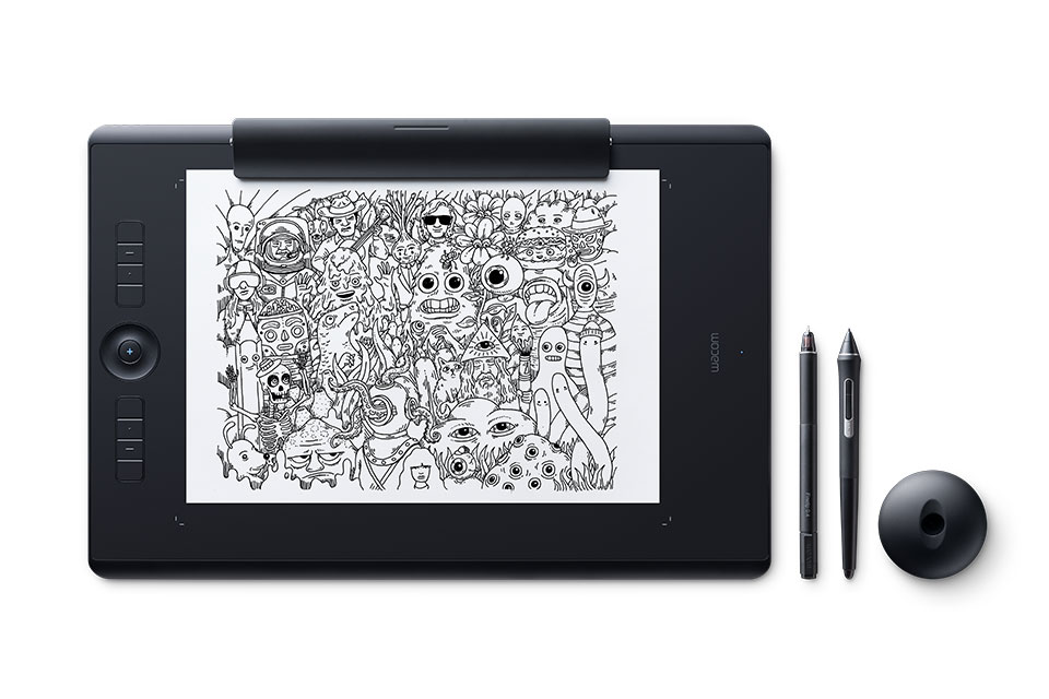 Wacom intuos pro paper edition gallery g2.jpg