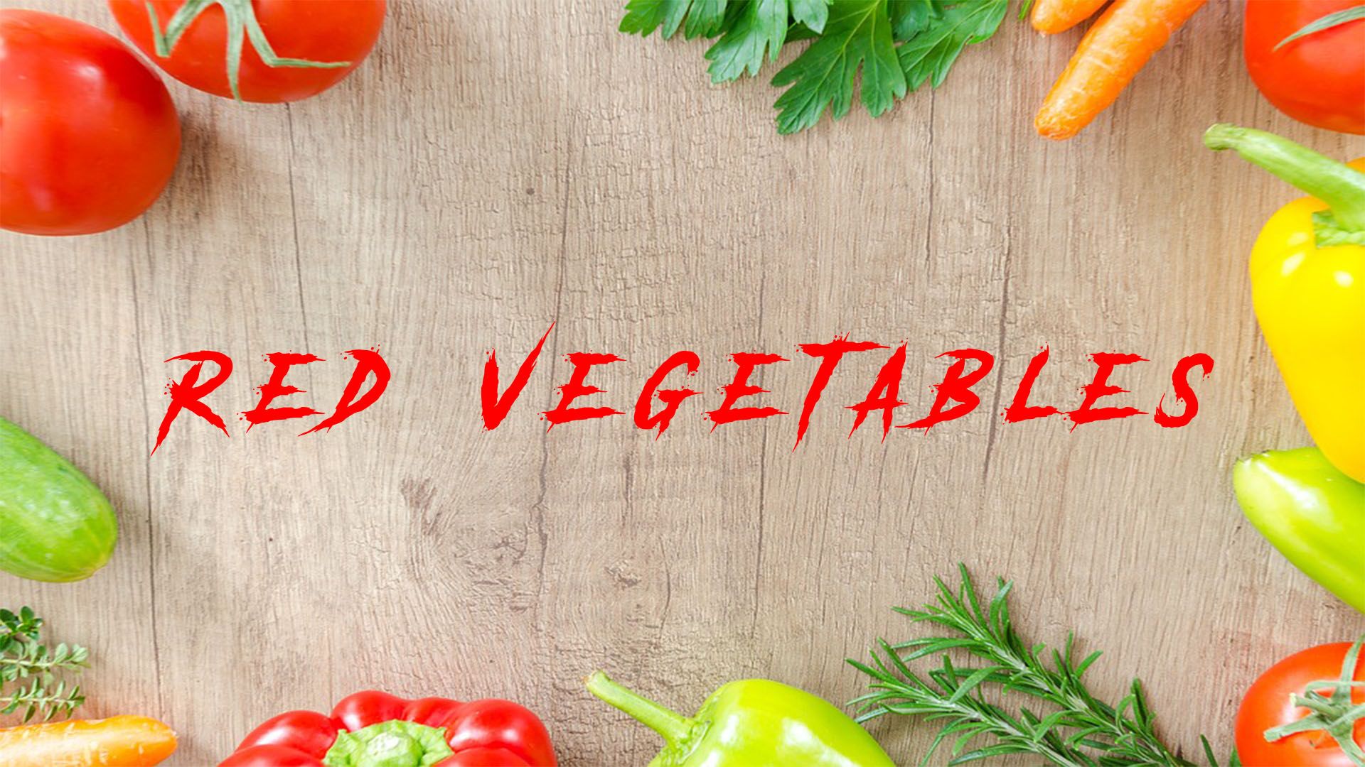 02 Red vegetables .jpg