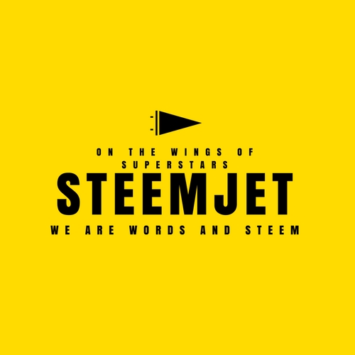 steemjet8.jpg