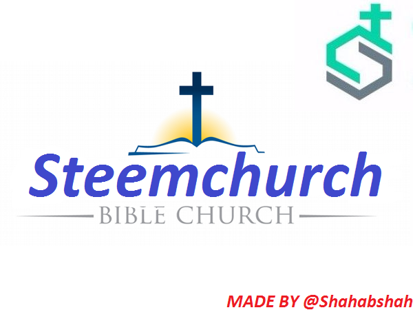 cornerstone-bible-church-logo-design-e1487178485321.png