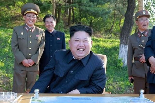 kim-jong-un-reuters-3.jpg