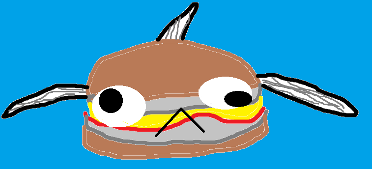 googlyeyesfishhamburger2.png