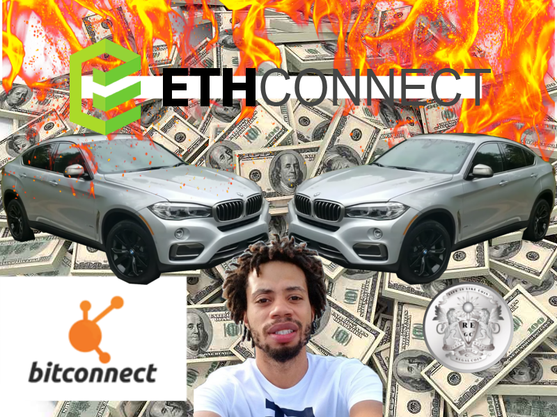 Ethconnect the new bitconnect.png