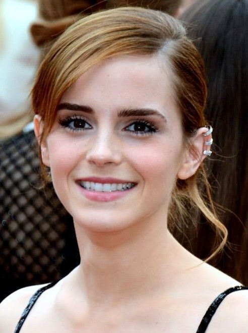 Emma_Watson_2013.jpg