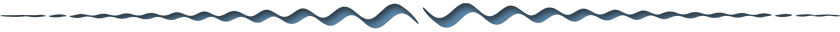 wave-10 divider odrau steem