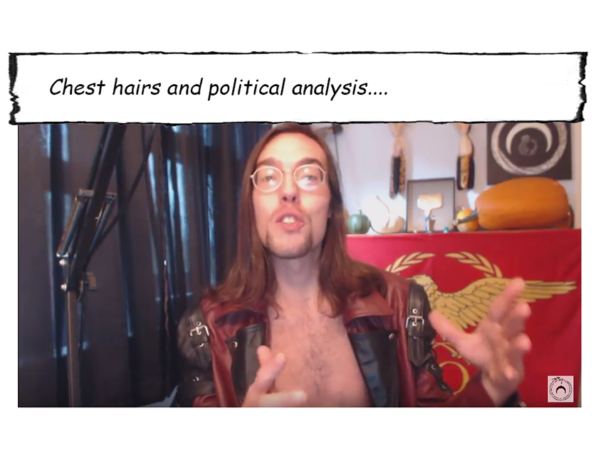 Styxhexanhammer666_2.png