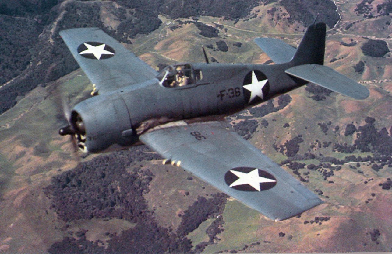 Grumman F6F Hellcat.jpg