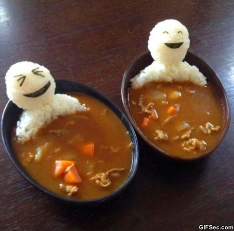 Awesome-curry-soup.jpg