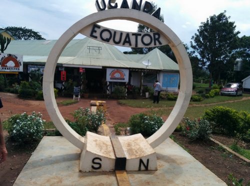 uganda-equator.jpg