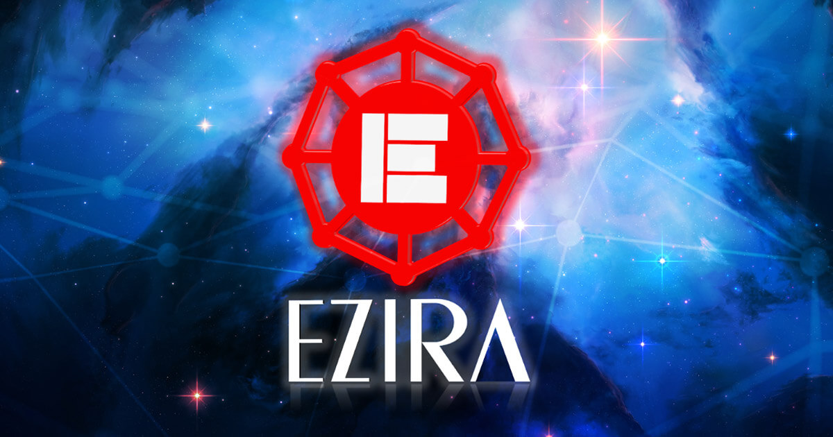 ezira-social.jpg