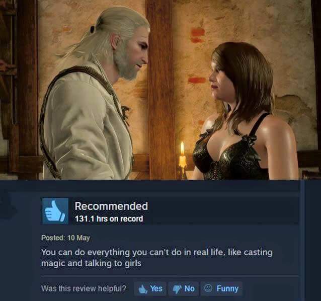 WCzzyT3.jpg