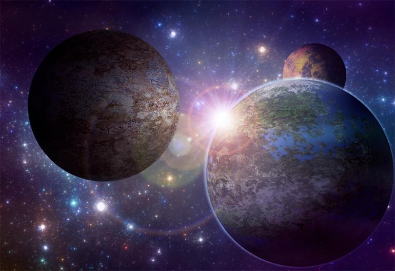 otherplanets.jpg