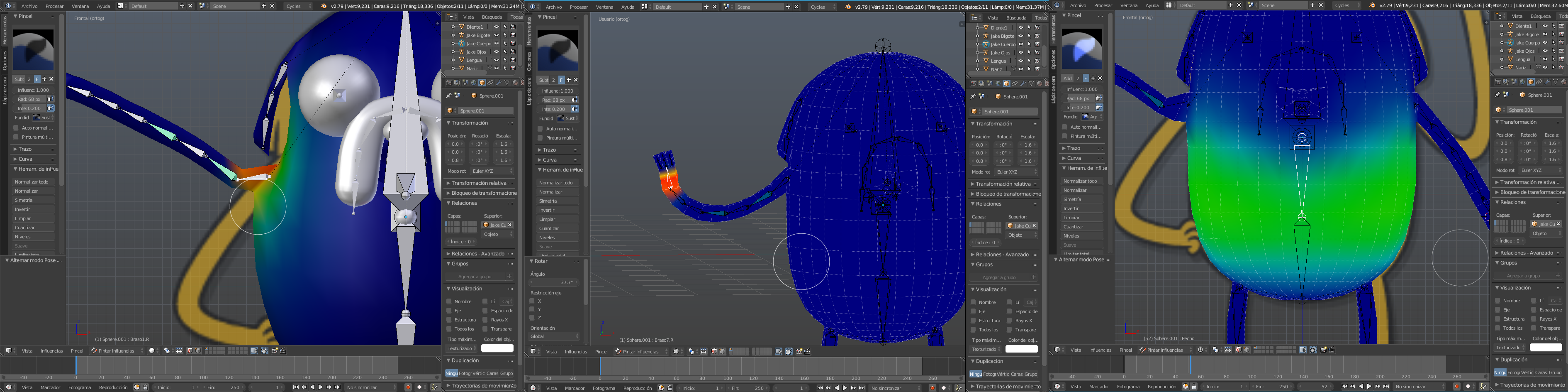 Captura de pantalla (491).png